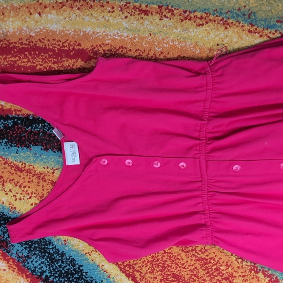 Nordstrom point of view - Picture 2 of 9